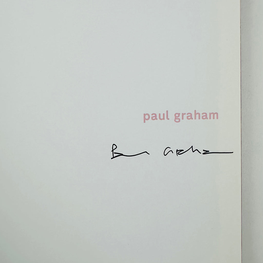 Mother by Paul Graham