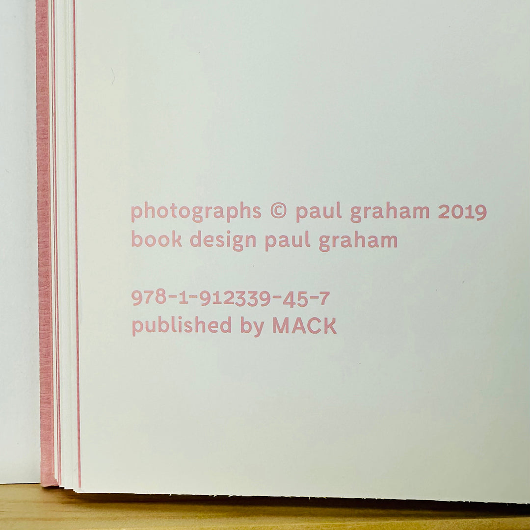 Mother by Paul Graham