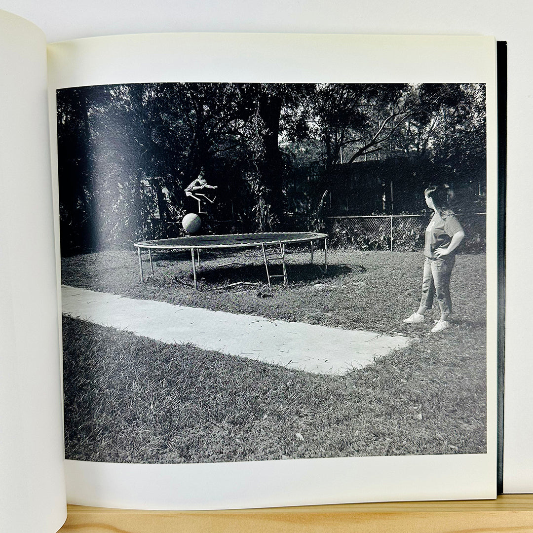 Wrong by Asger Carlsen
