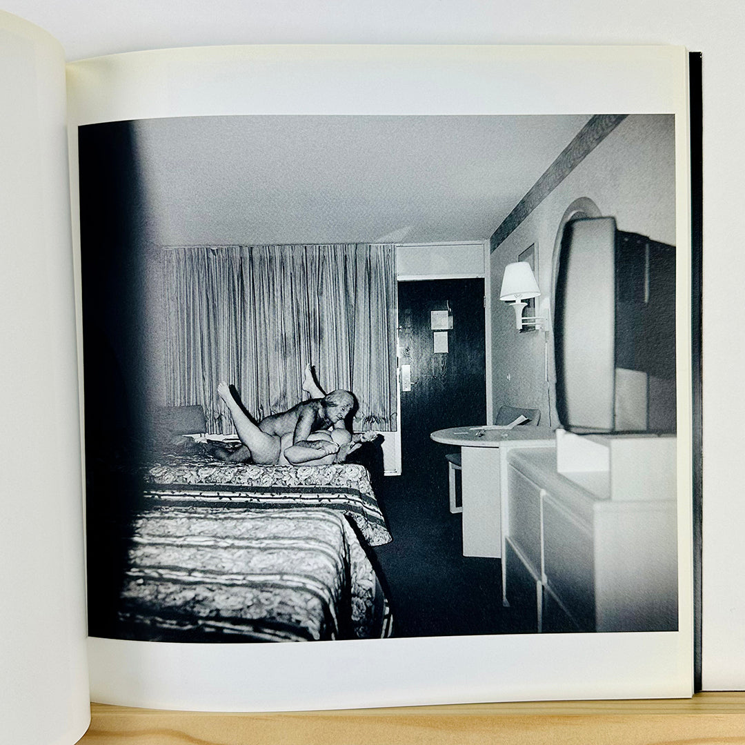 Wrong by Asger Carlsen