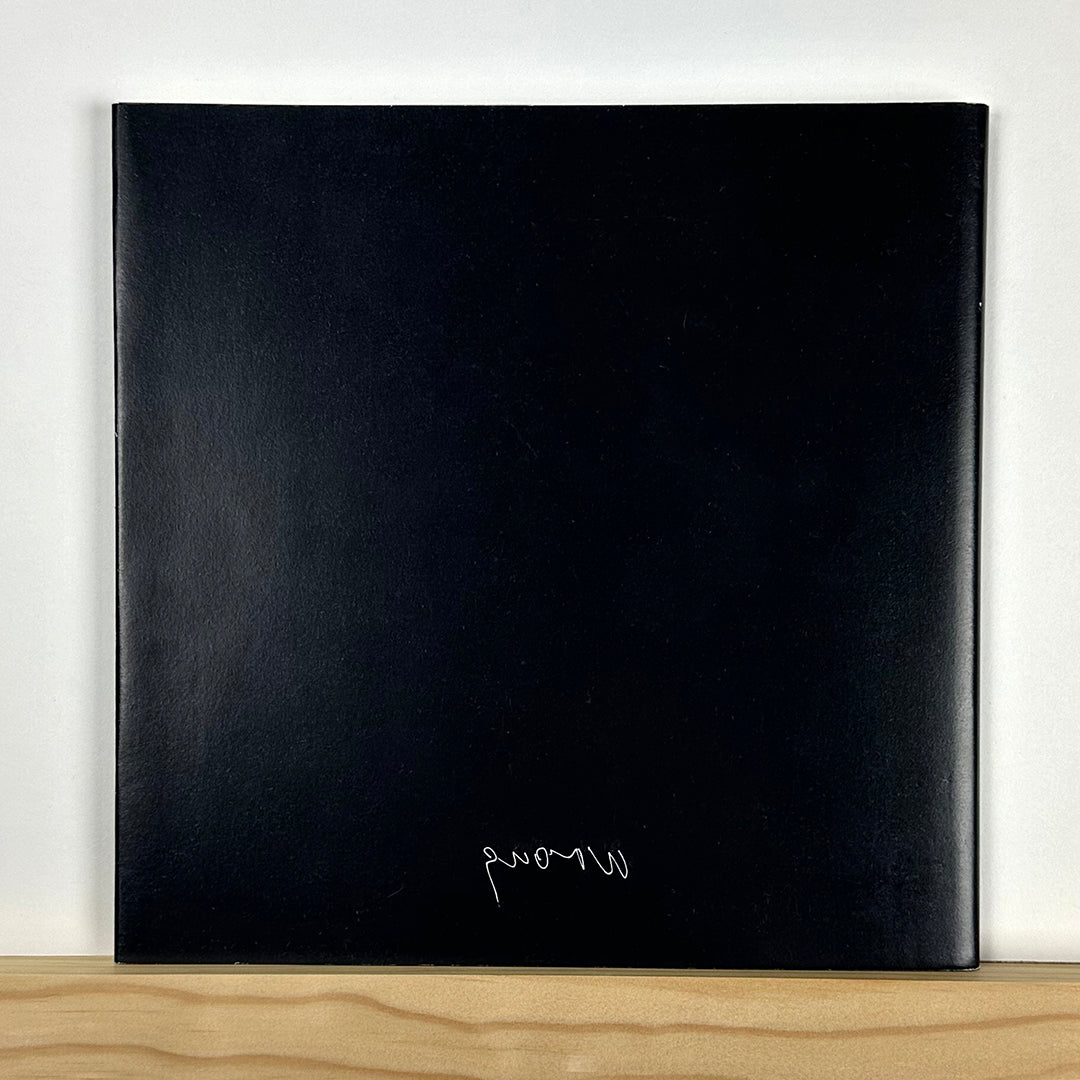 Wrong by Asger Carlsen