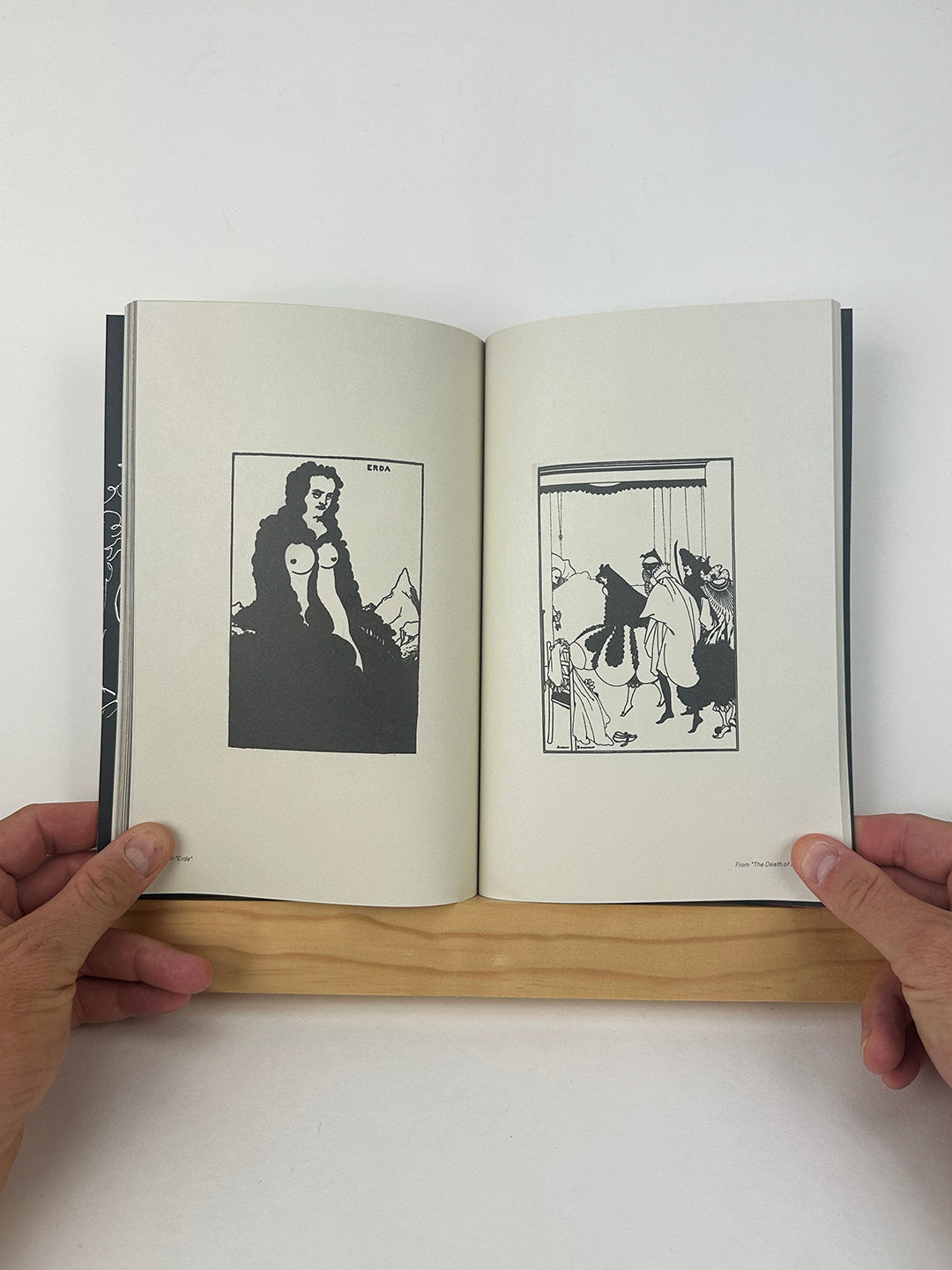Editra - Issue One
