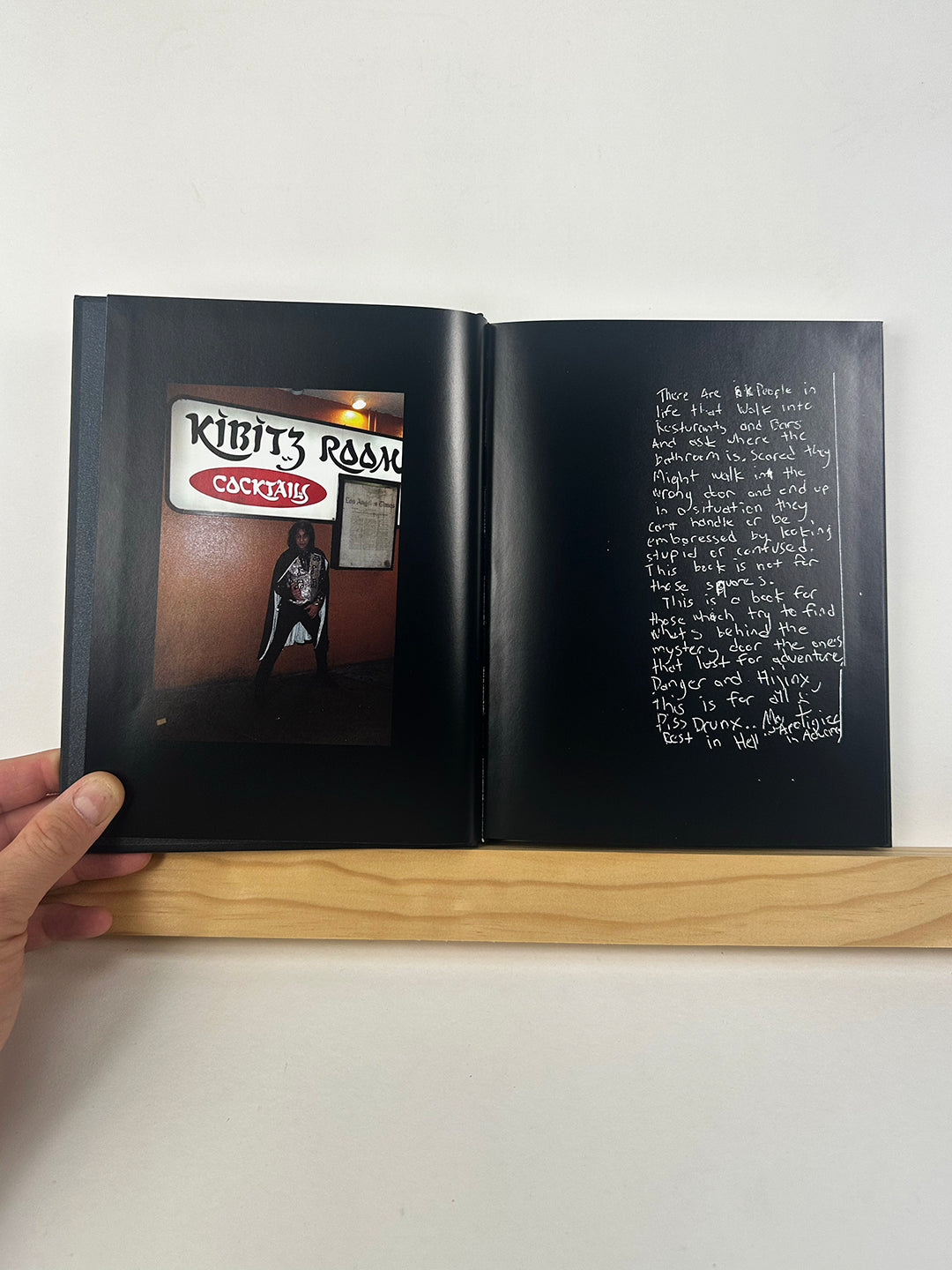 Fun Forever by Charles Serre