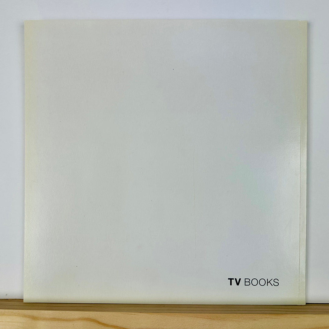 Burn Outs by Aurel Schmidt