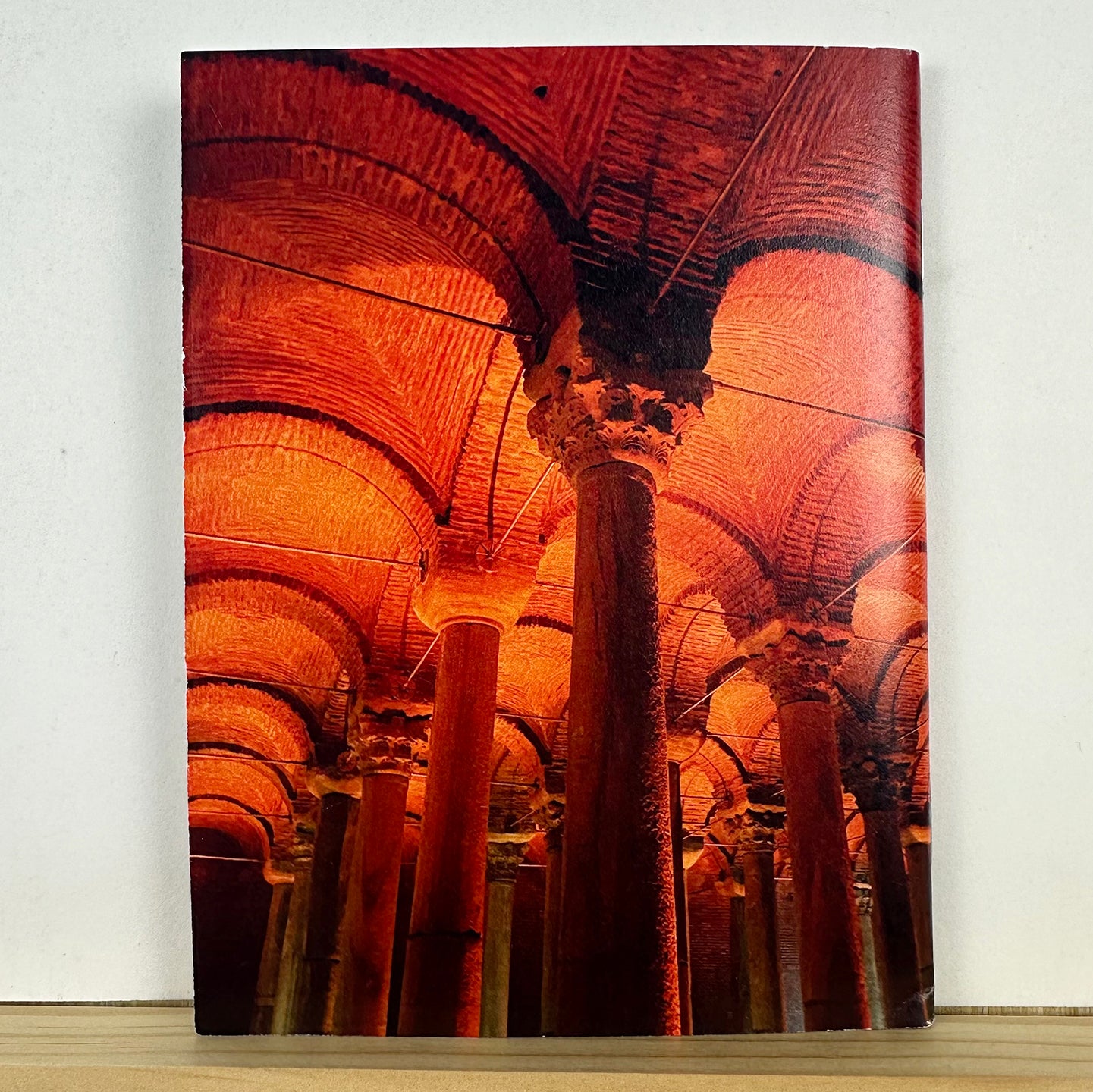 Untitled by Simon Keough