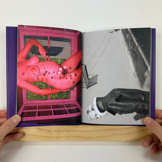 Serious Humor by Michael E. Northrup