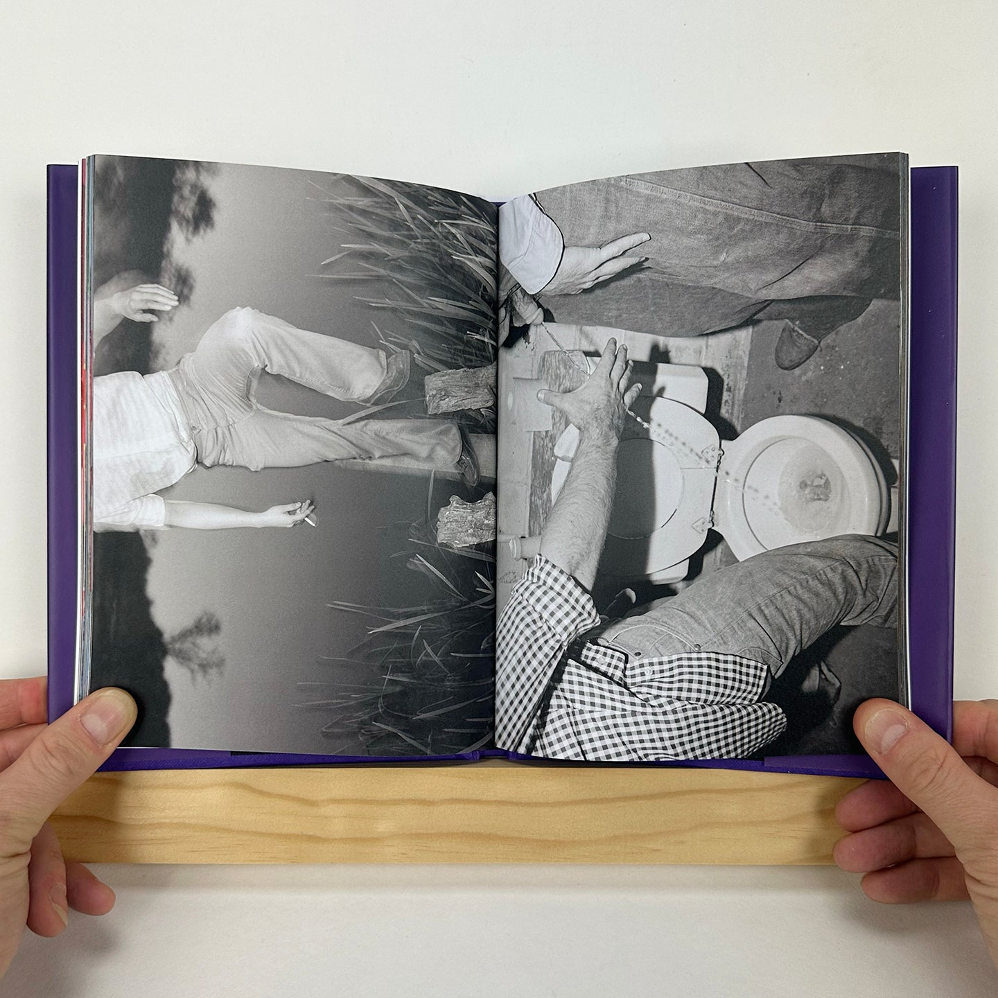 Serious Humor by Michael E. Northrup