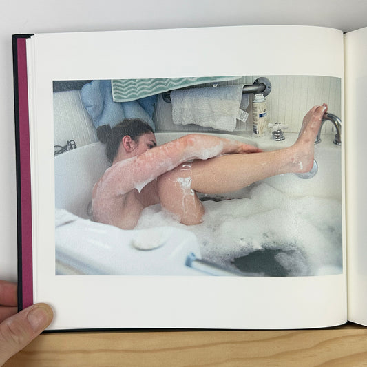 You've Loved Me Before by Shane Hallinan