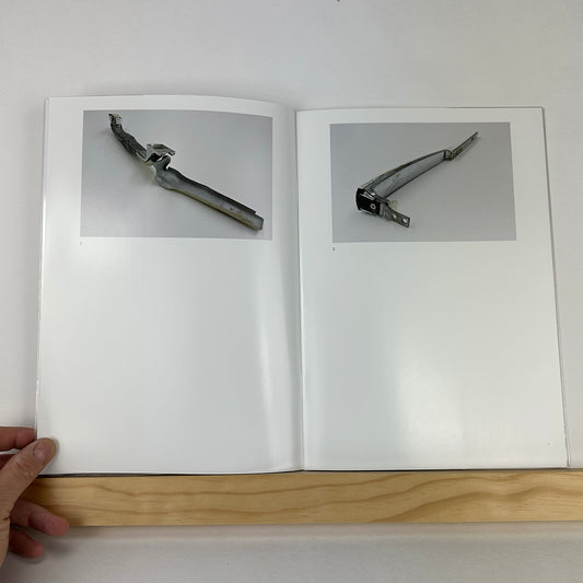 Marjorie by Daniel Turner