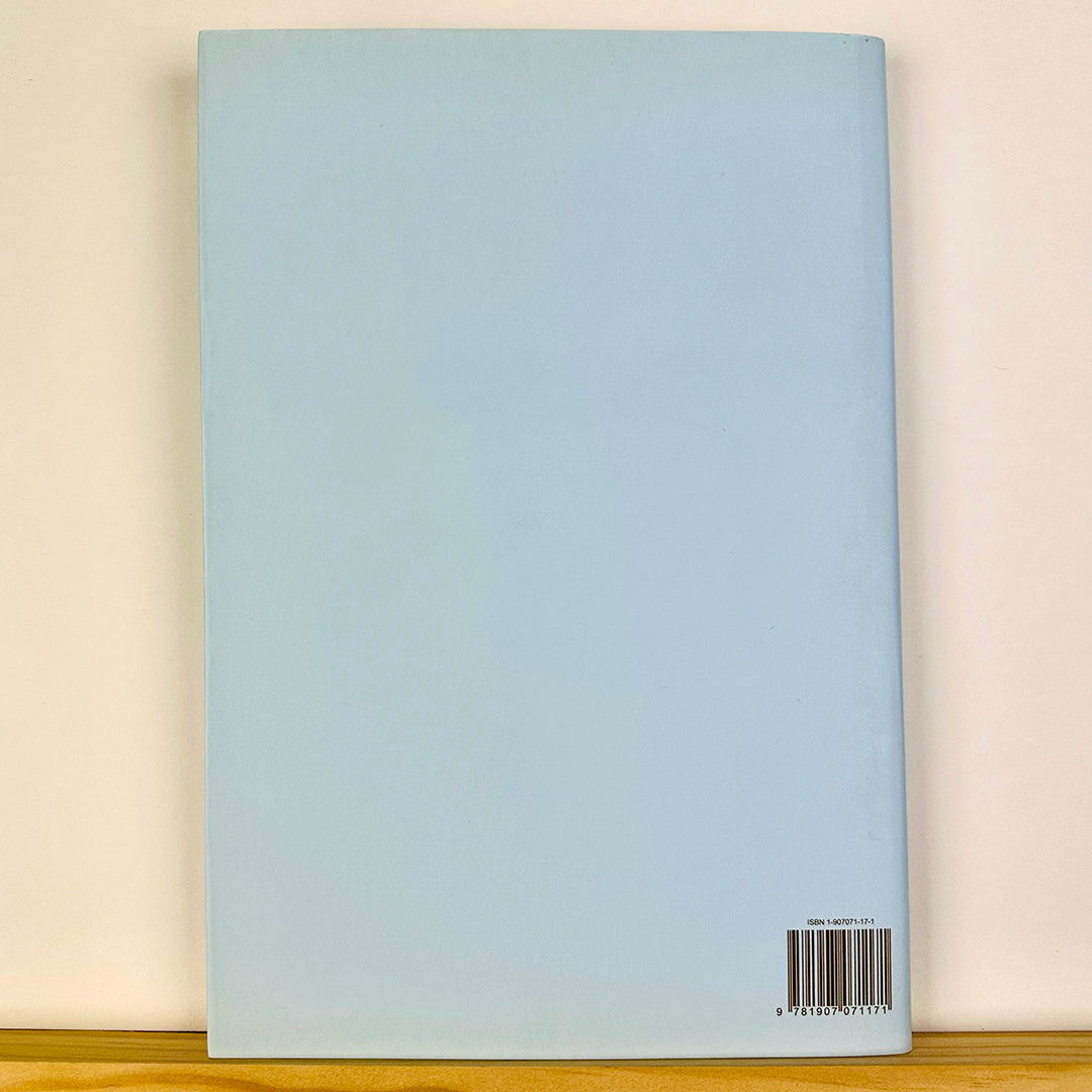 Moonmilk by Ryan McGinley