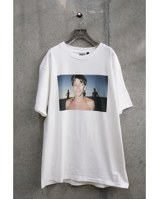 Ryan McGinley x tinyvices archive - T-Shirt 01
