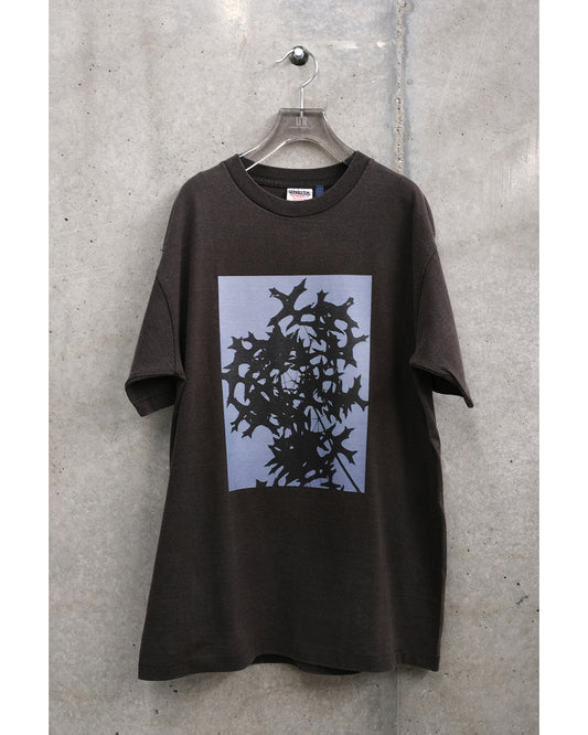 Jason Nocito x tinyvices archive - T-Shirt 01