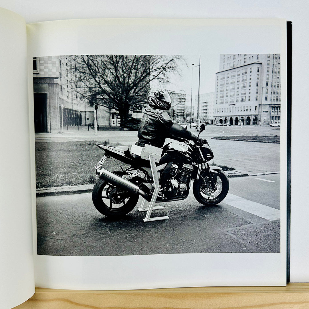 Wrong by Asger Carlsen
