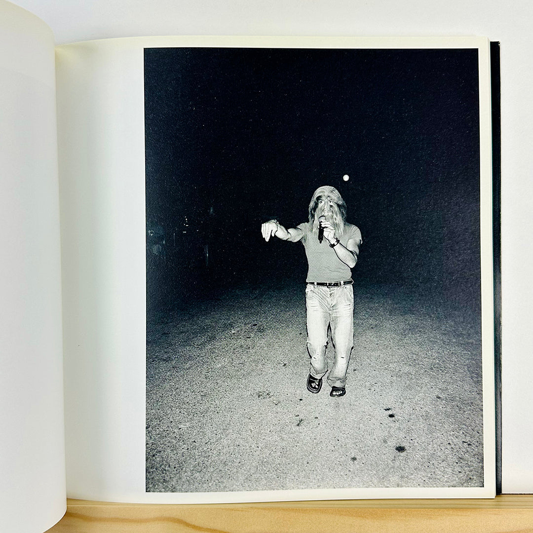 Wrong by Asger Carlsen