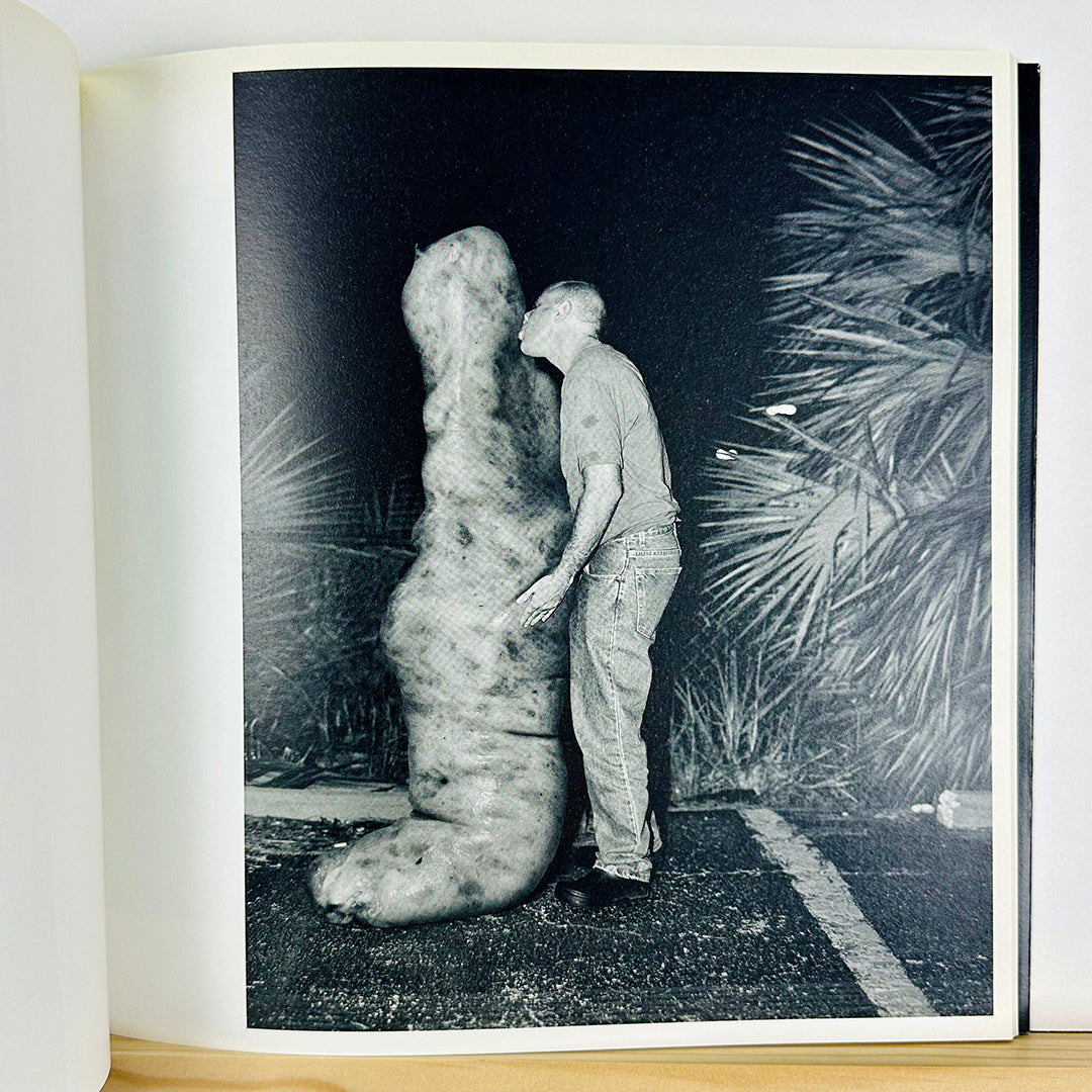 Wrong by Asger Carlsen