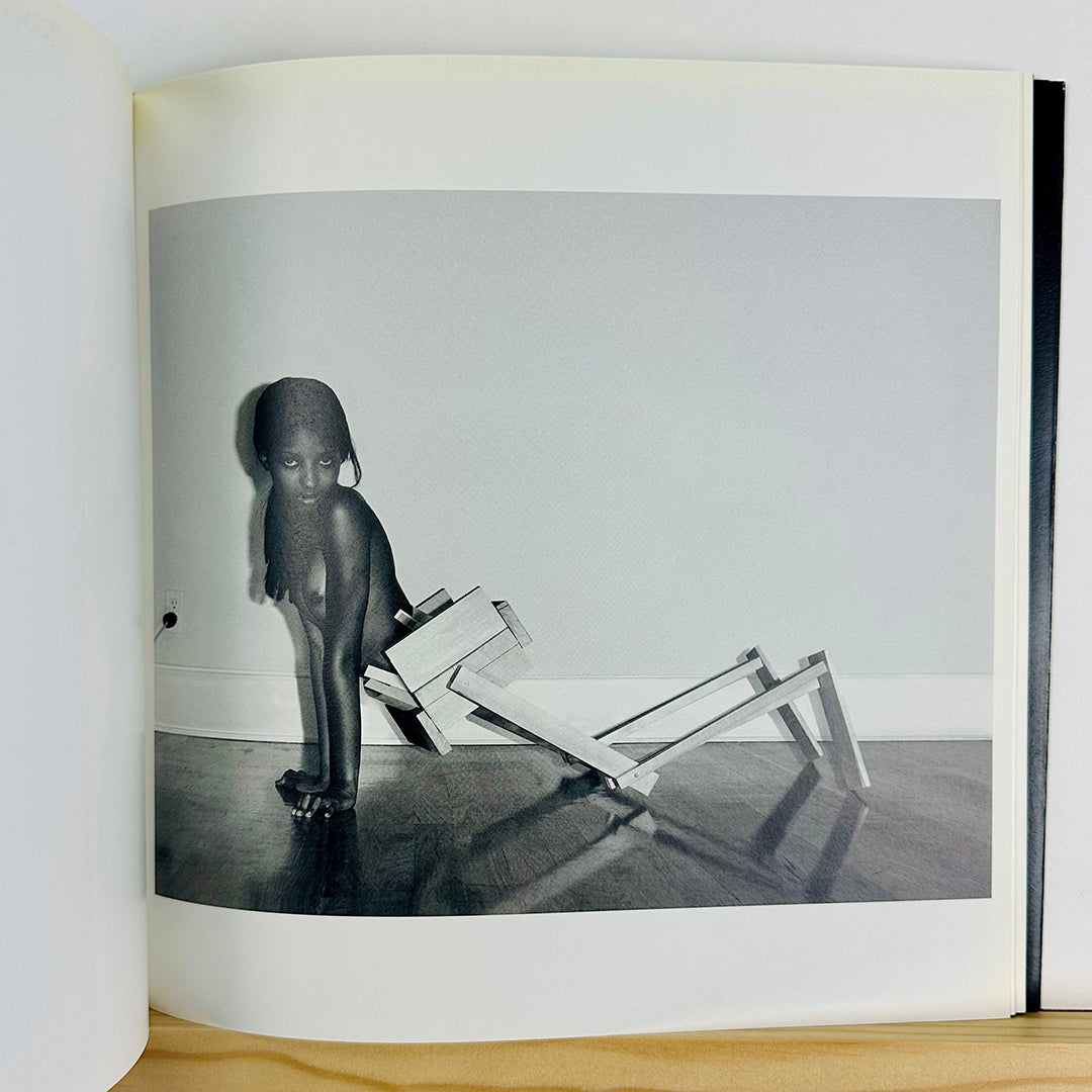 Wrong by Asger Carlsen