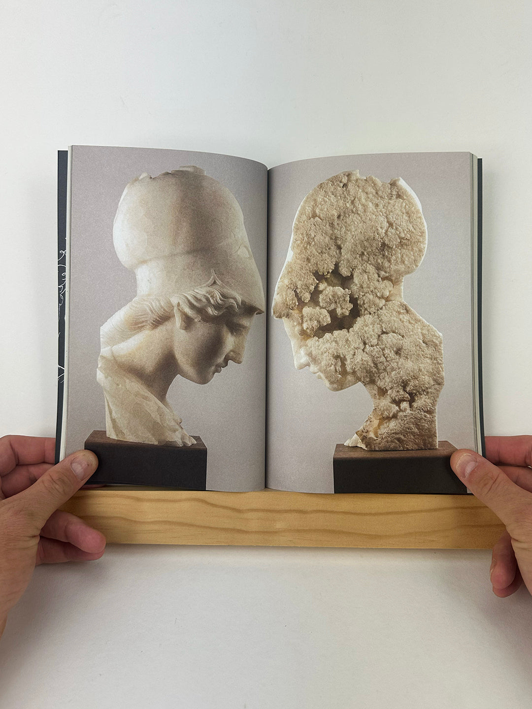 Editra - Issue One