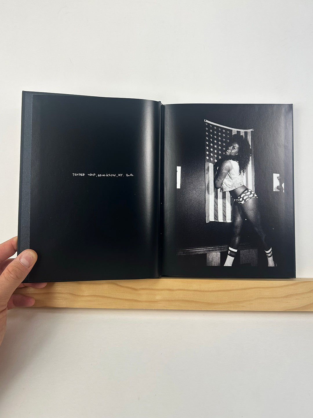 Fun Forever by Charles Serre