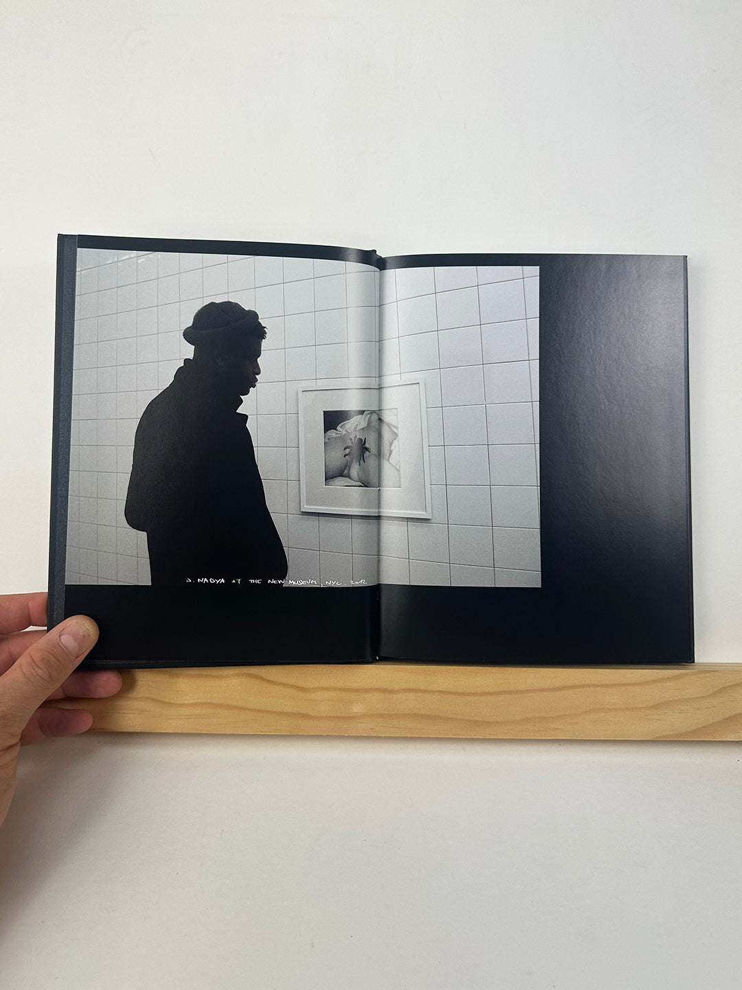 Fun Forever by Charles Serre