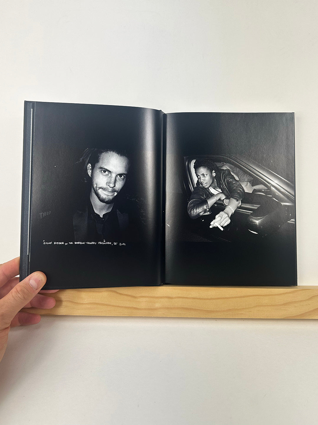 Fun Forever by Charles Serre