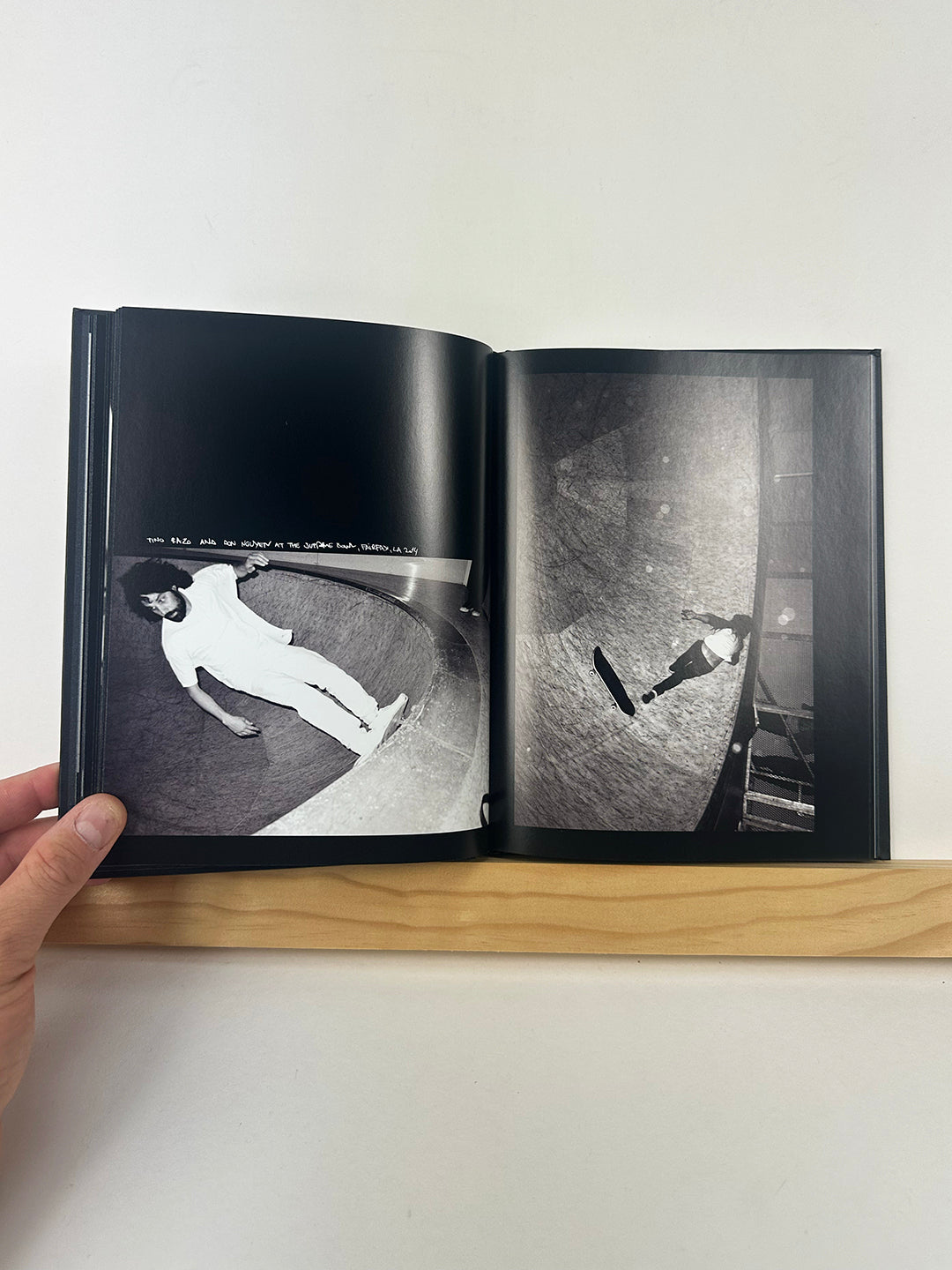 Fun Forever by Charles Serre