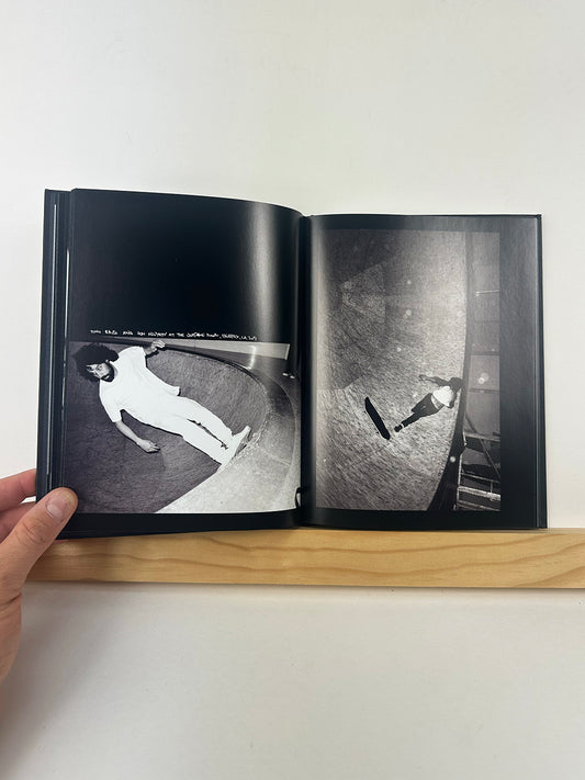 Fun Forever by Charles Serre