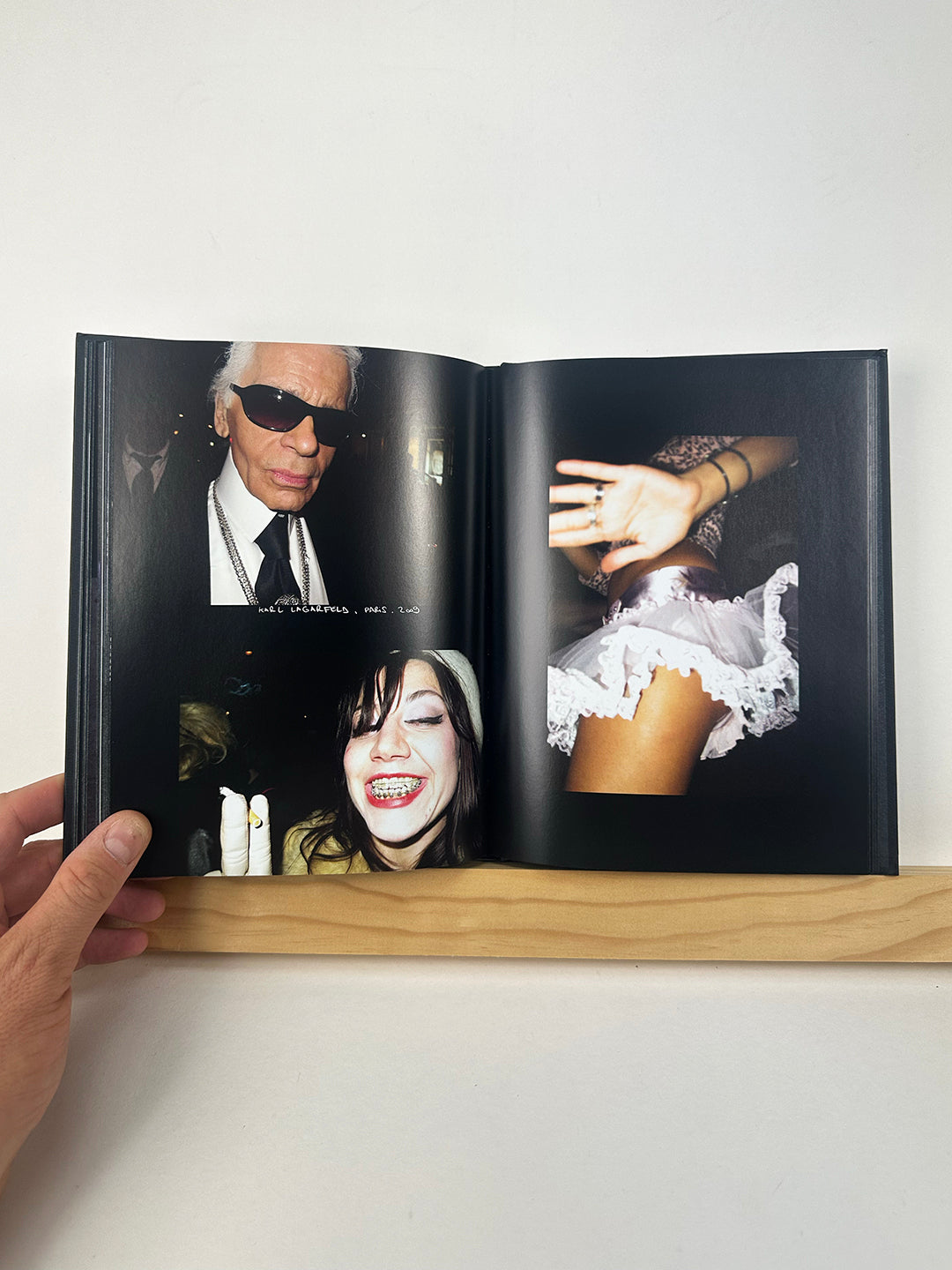 Fun Forever by Charles Serre