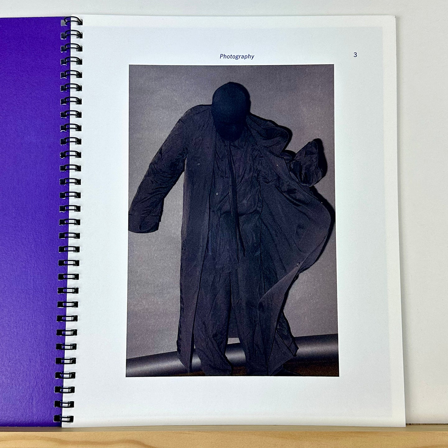 Photography by Jason Nocito