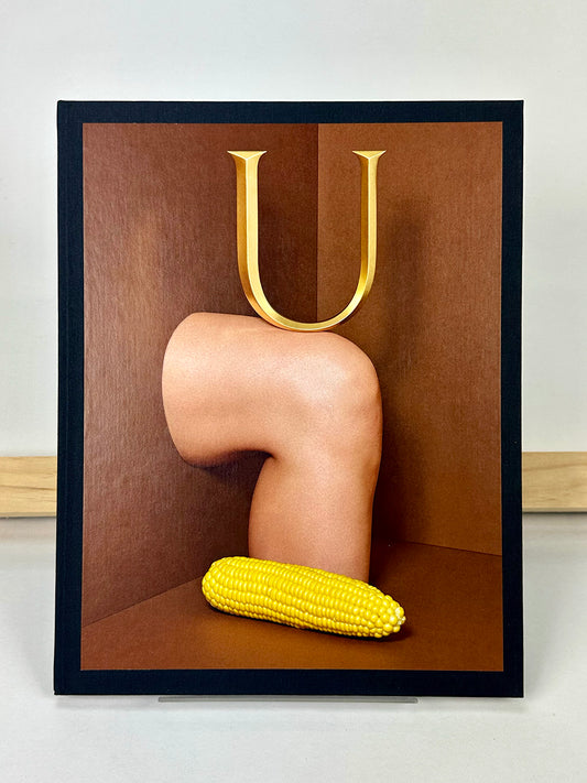 Unicorn by Bela Borsodi