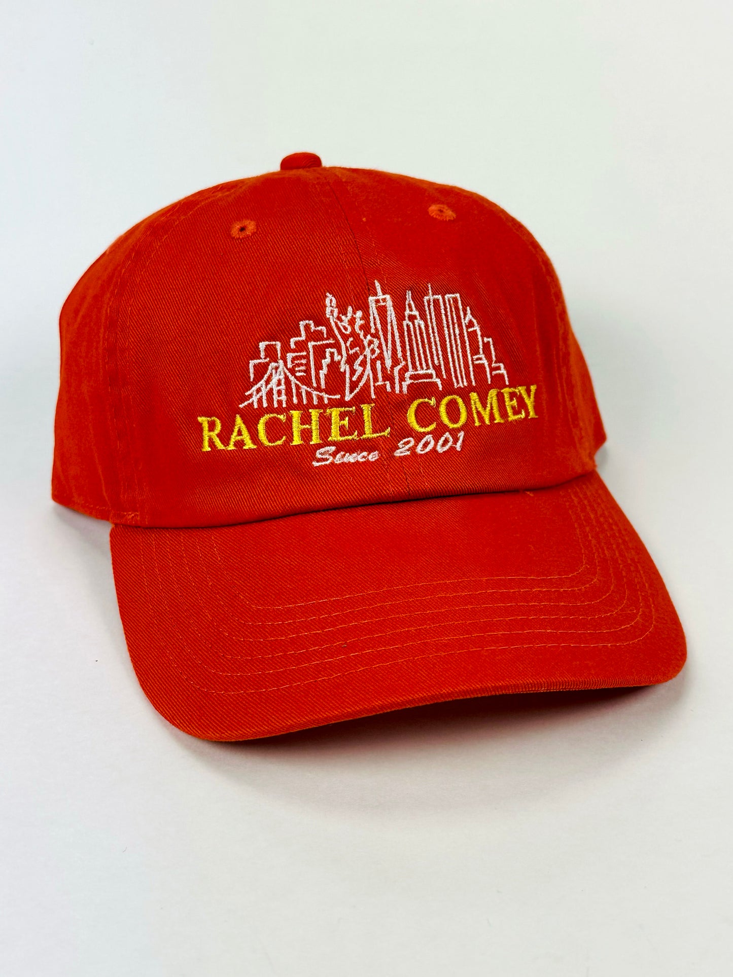 Rachel Comey Hat by Shrits