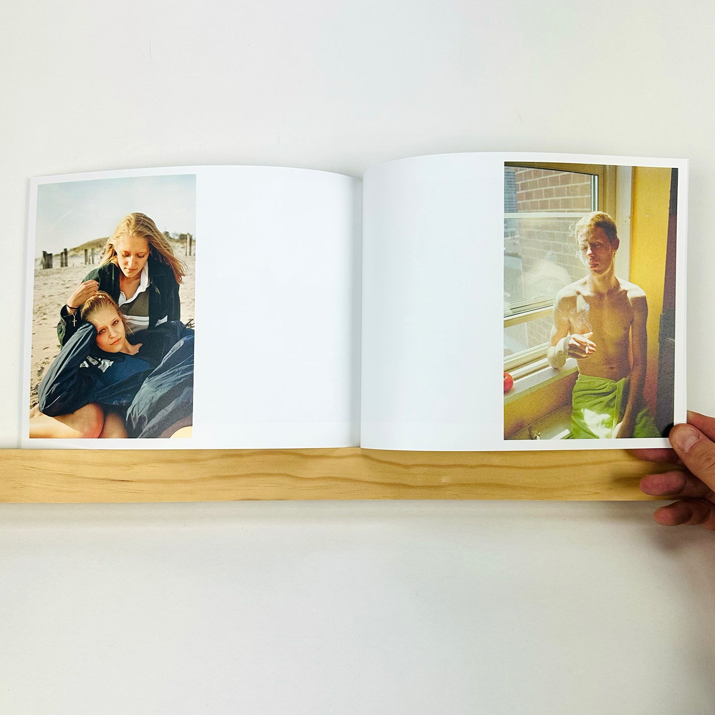 City Kids by Stephen K. Schuster