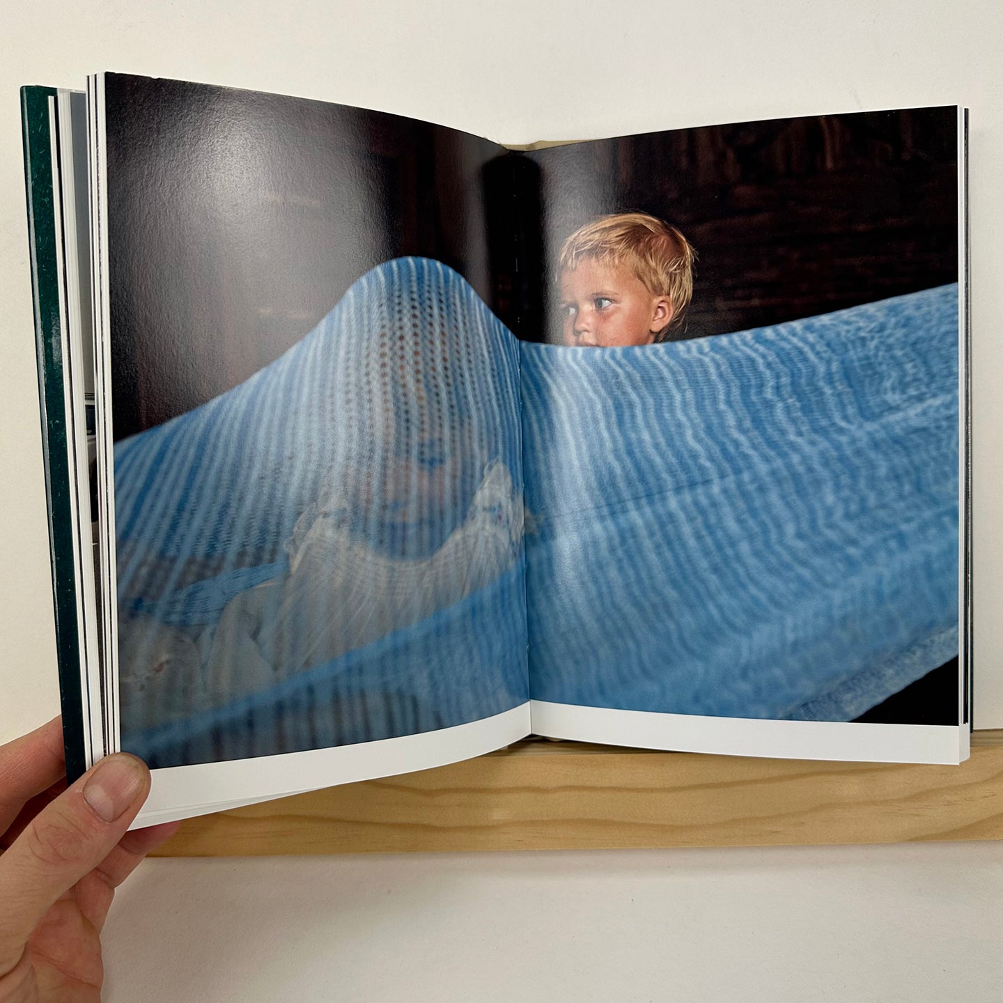 Family Car Trouble by Gus Powell