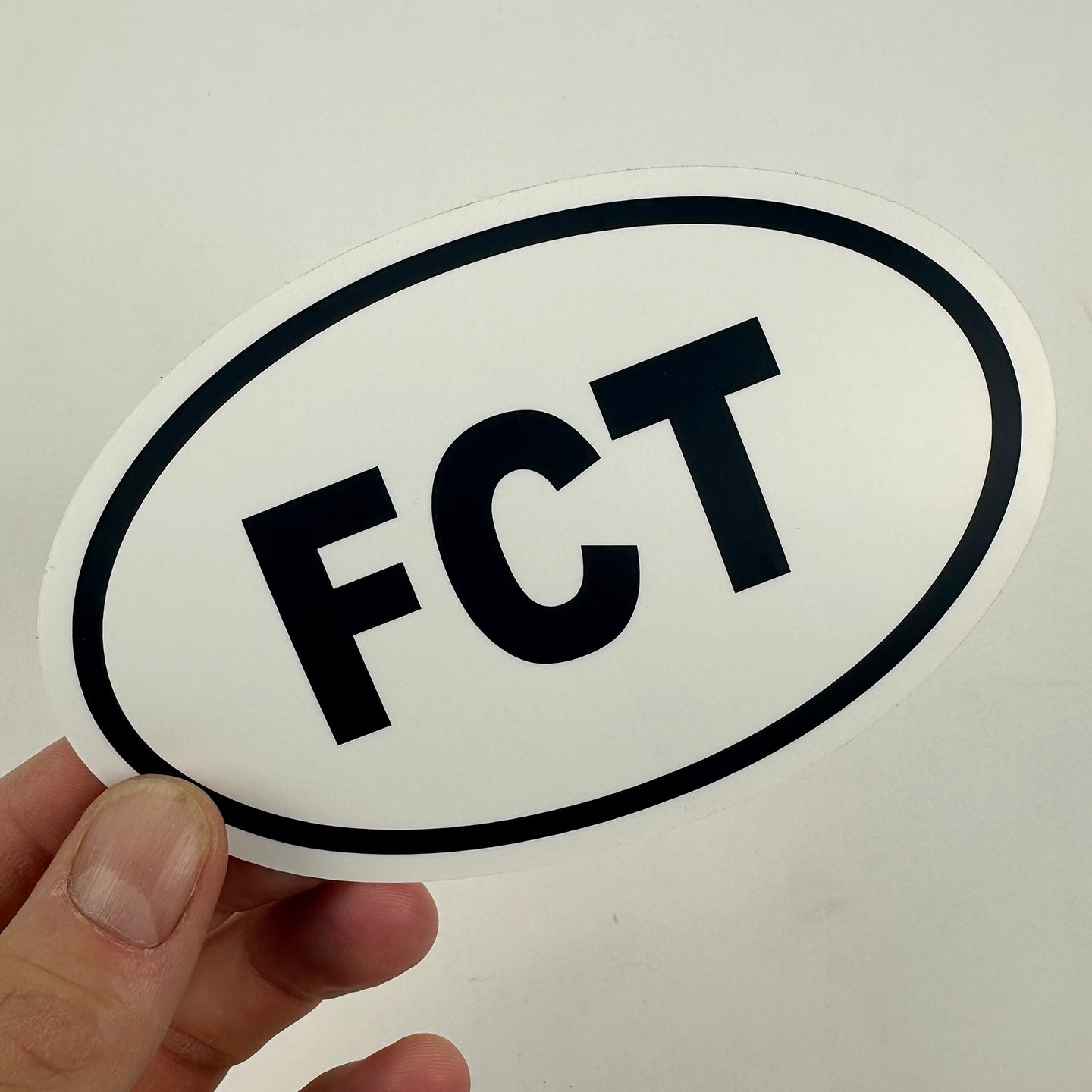 Family Car Trouble by Gus Powell