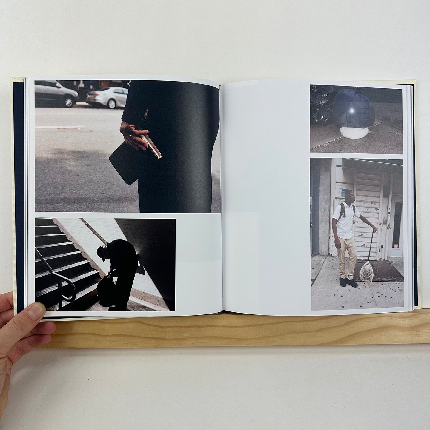 Beauty Beauty by Luis Garcia