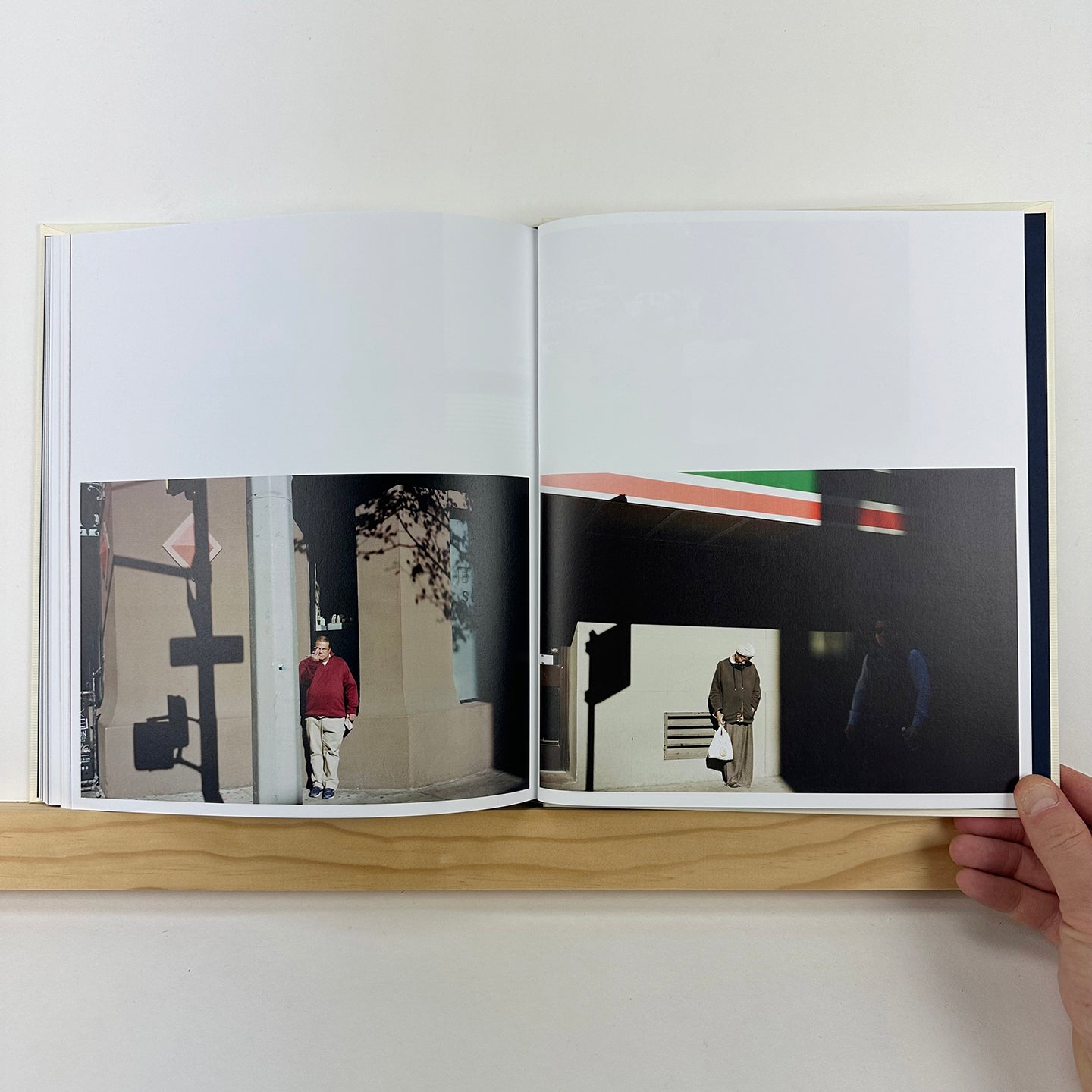 Beauty Beauty by Luis Garcia