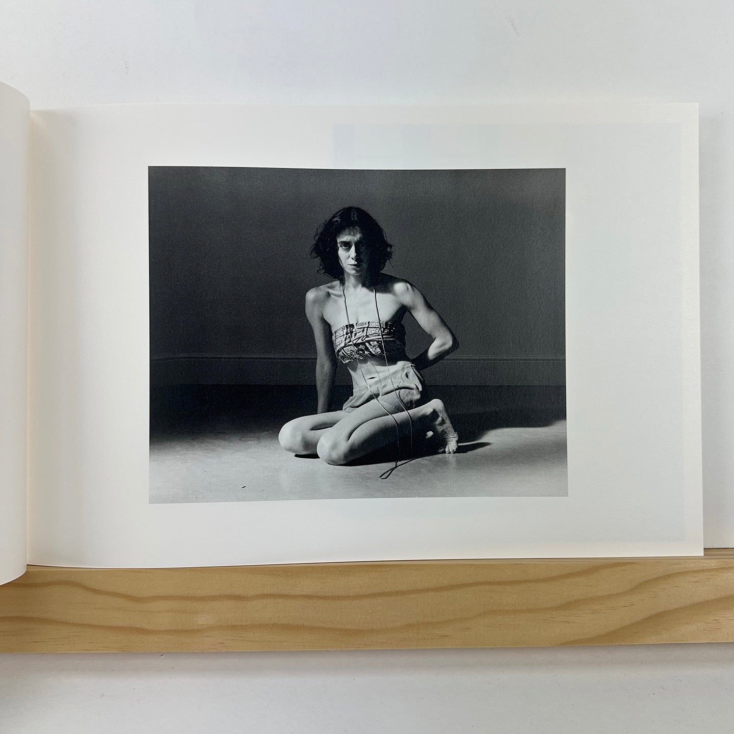 Gilded Lilies by Steph Wilson