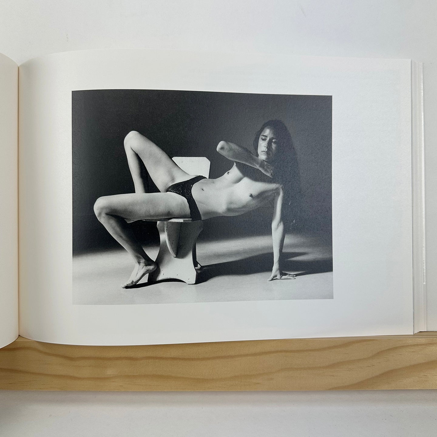 Gilded Lilies by Steph Wilson