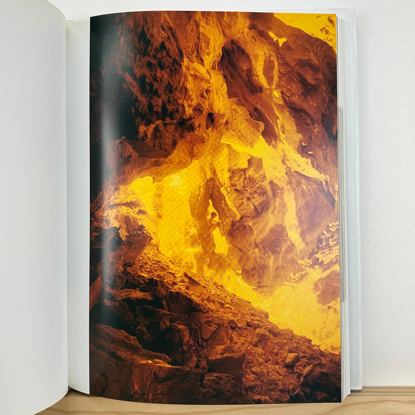 You and I by Ryan McGinley