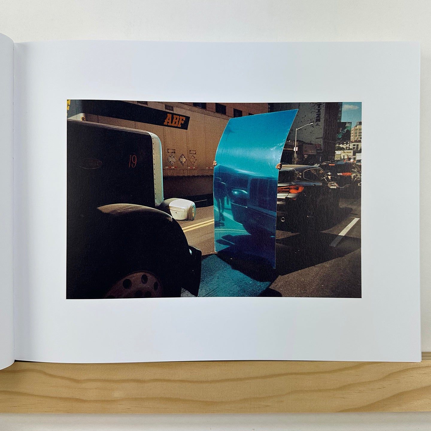 You Are What You Do by Daniel Arnold