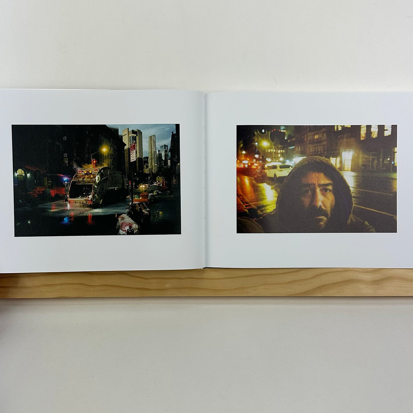 You Are What You Do by Daniel Arnold