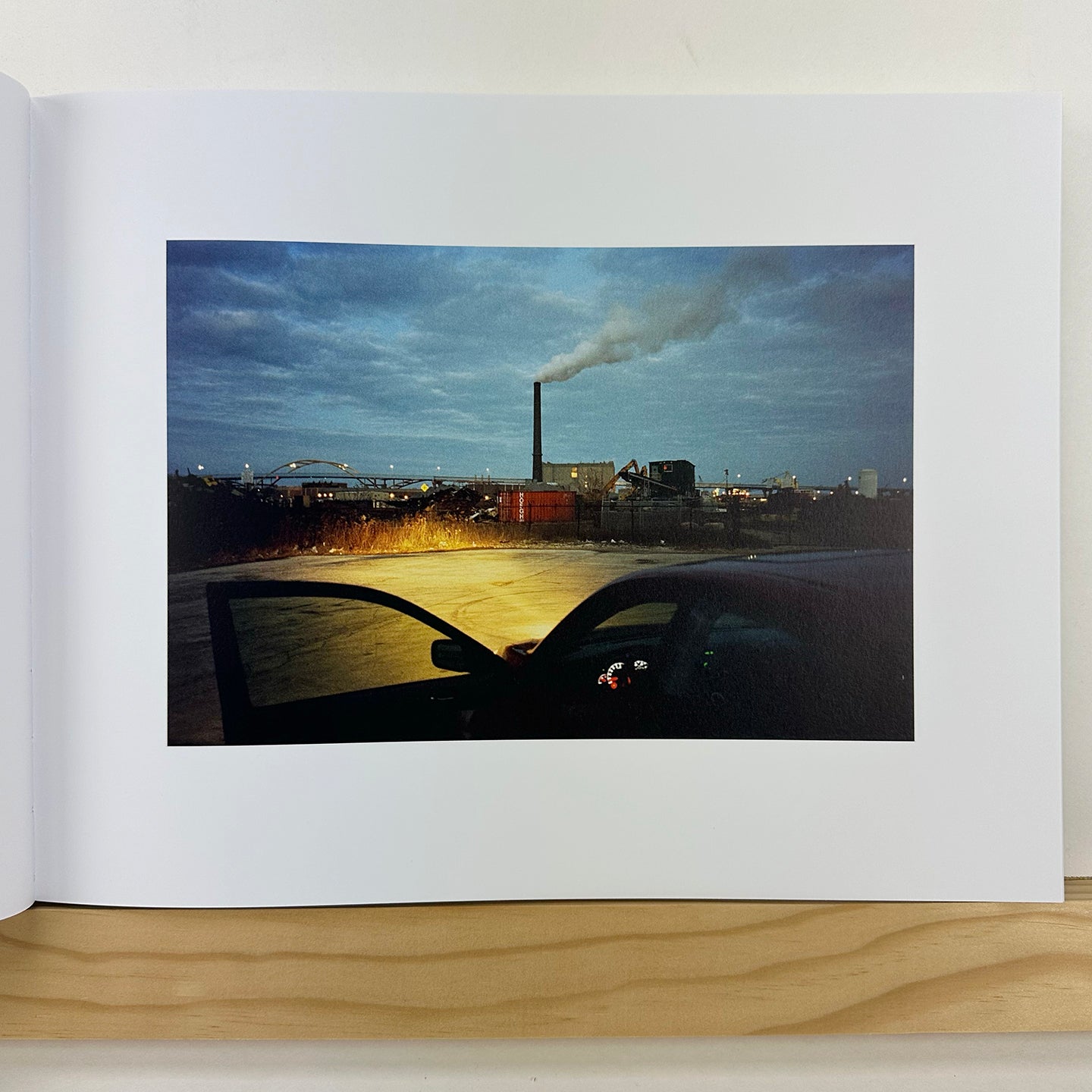 You Are What You Do by Daniel Arnold