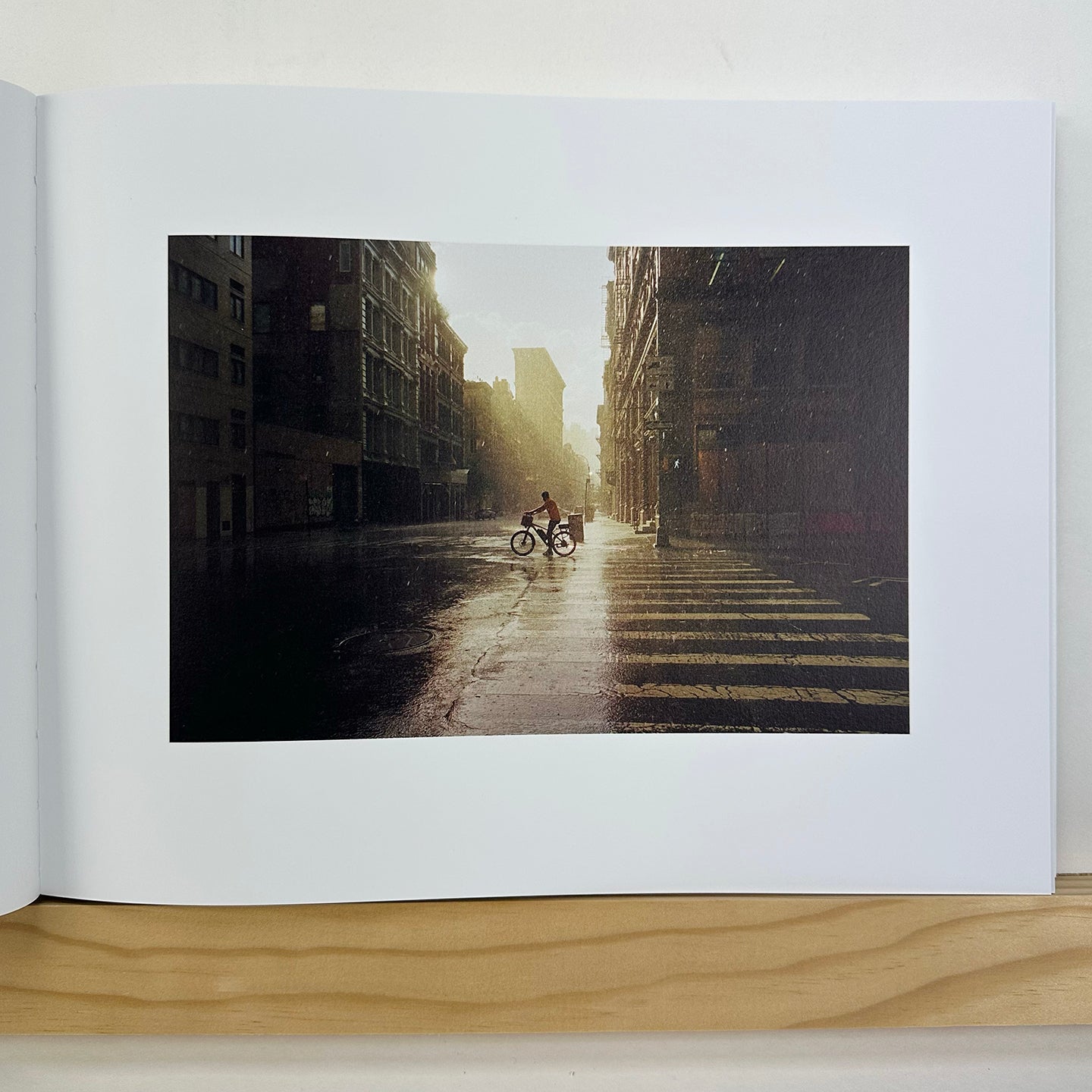 You Are What You Do by Daniel Arnold