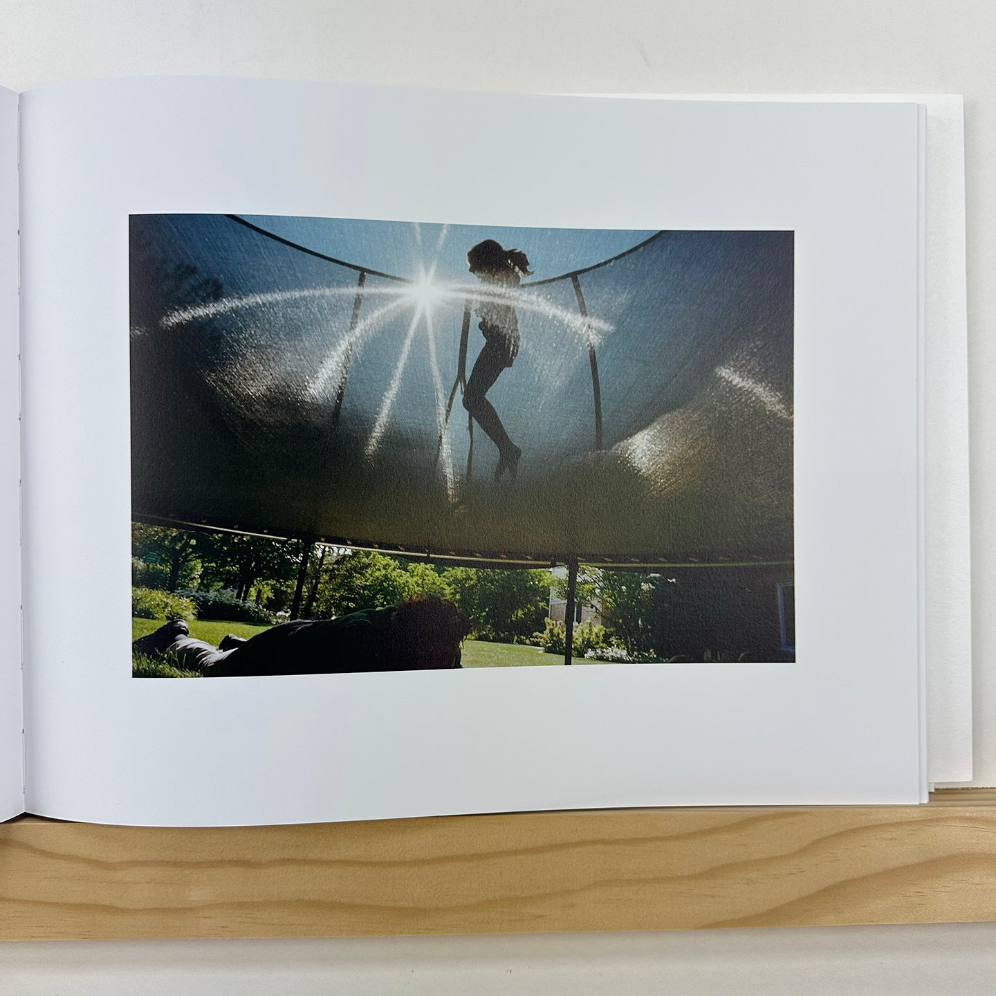 You Are What You Do by Daniel Arnold