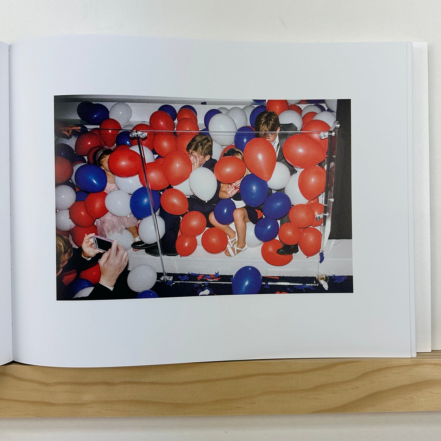 You Are What You Do by Daniel Arnold