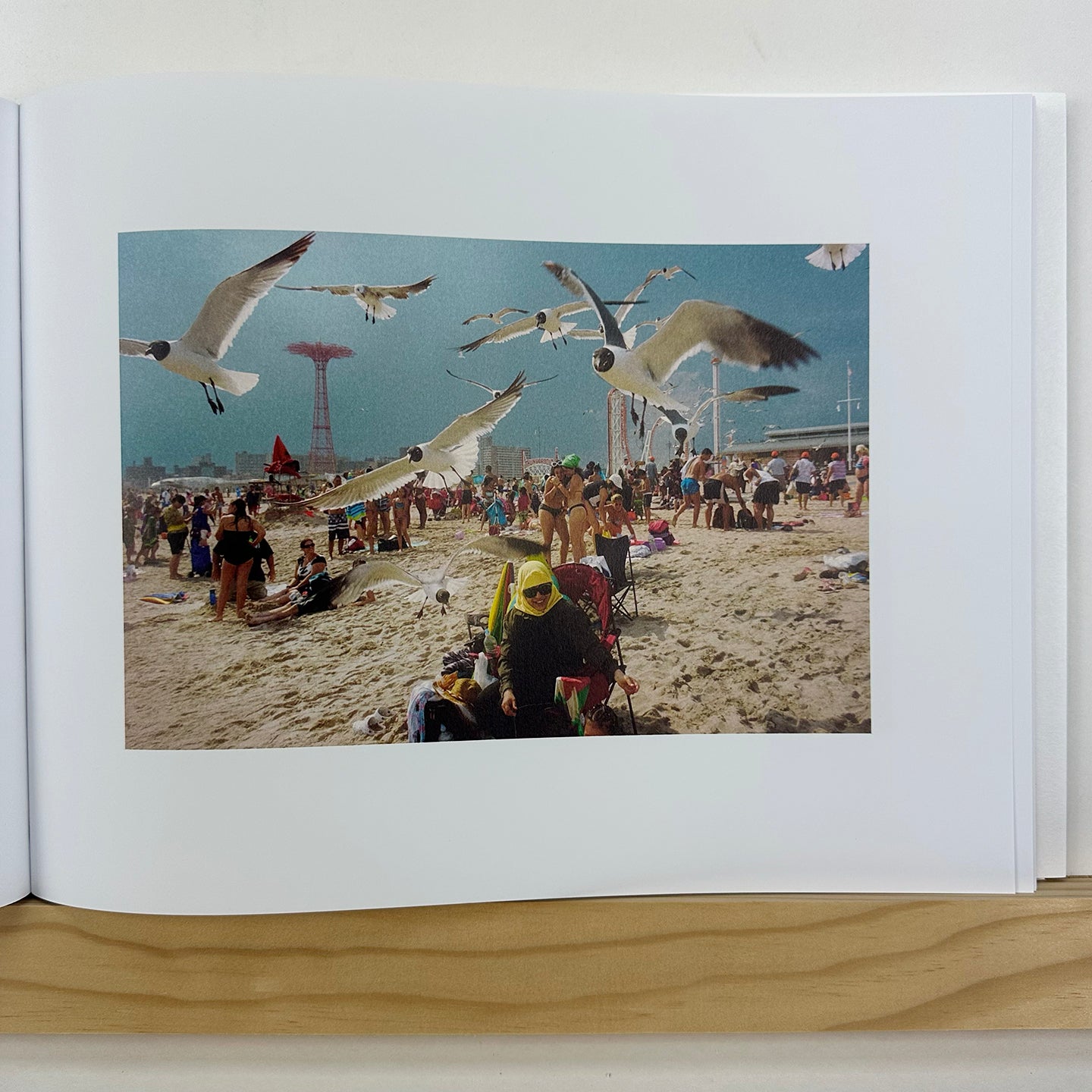 You Are What You Do by Daniel Arnold