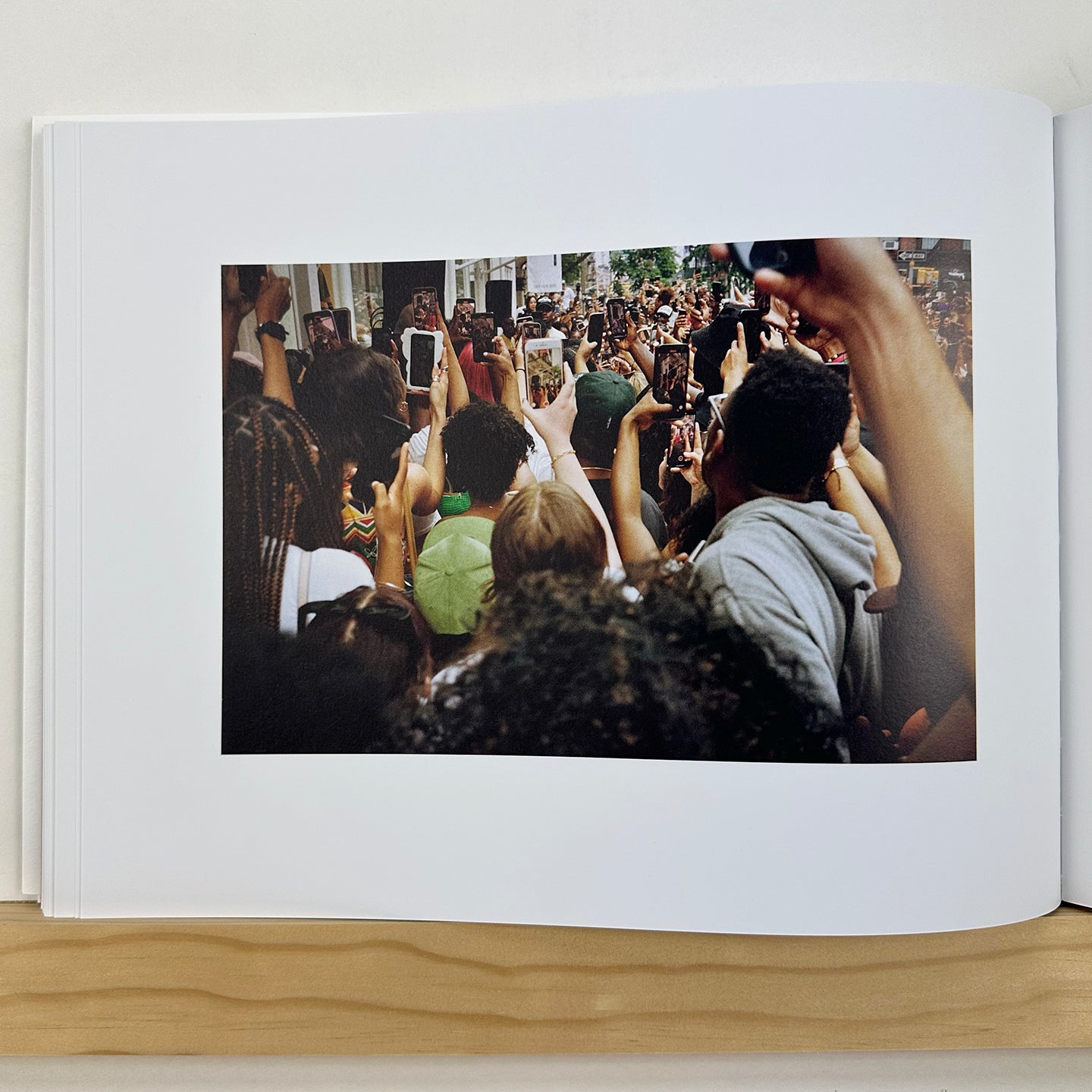 You Are What You Do by Daniel Arnold