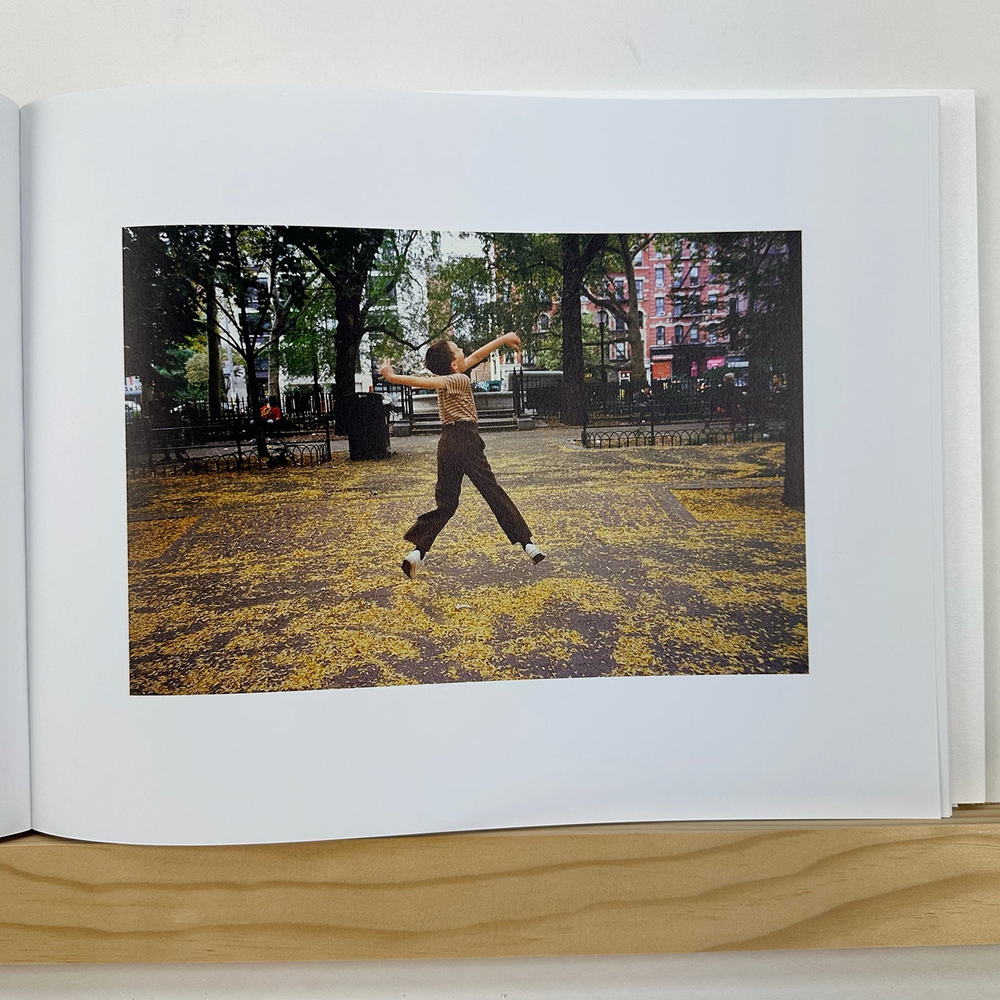 You Are What You Do by Daniel Arnold