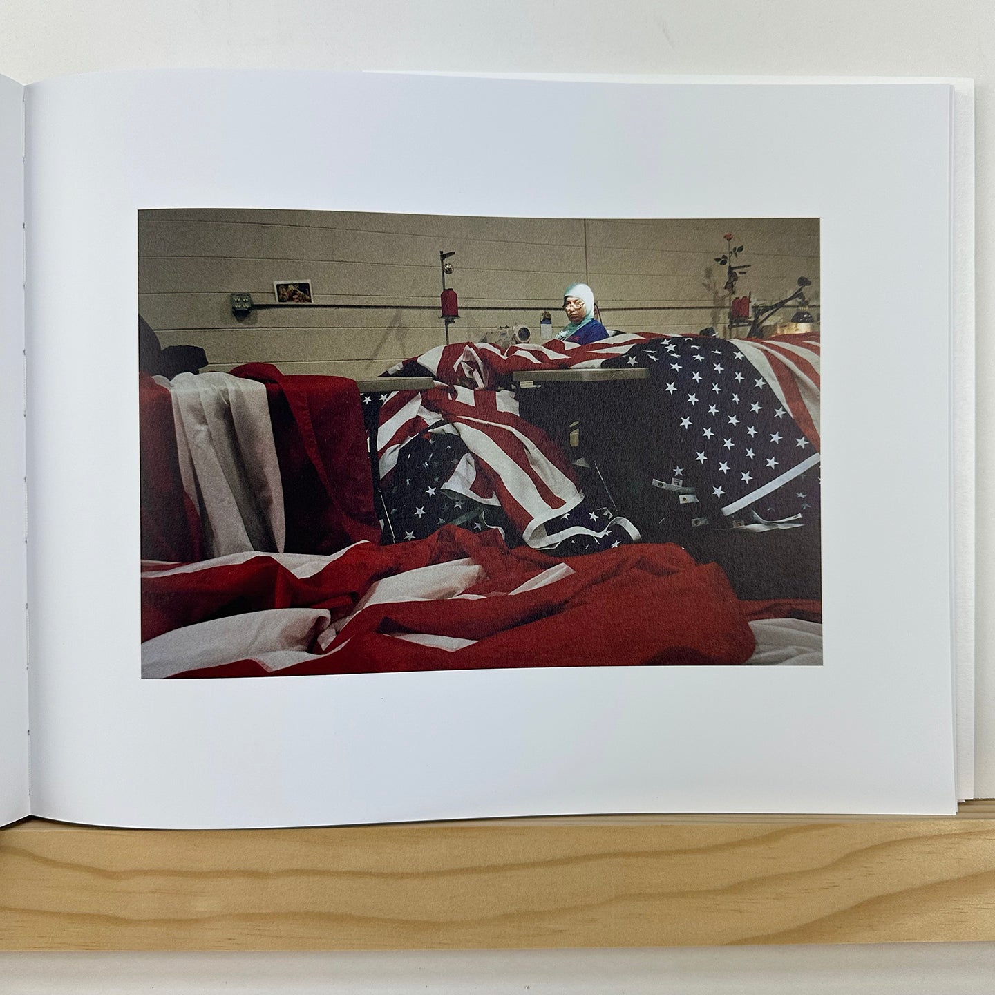 You Are What You Do by Daniel Arnold