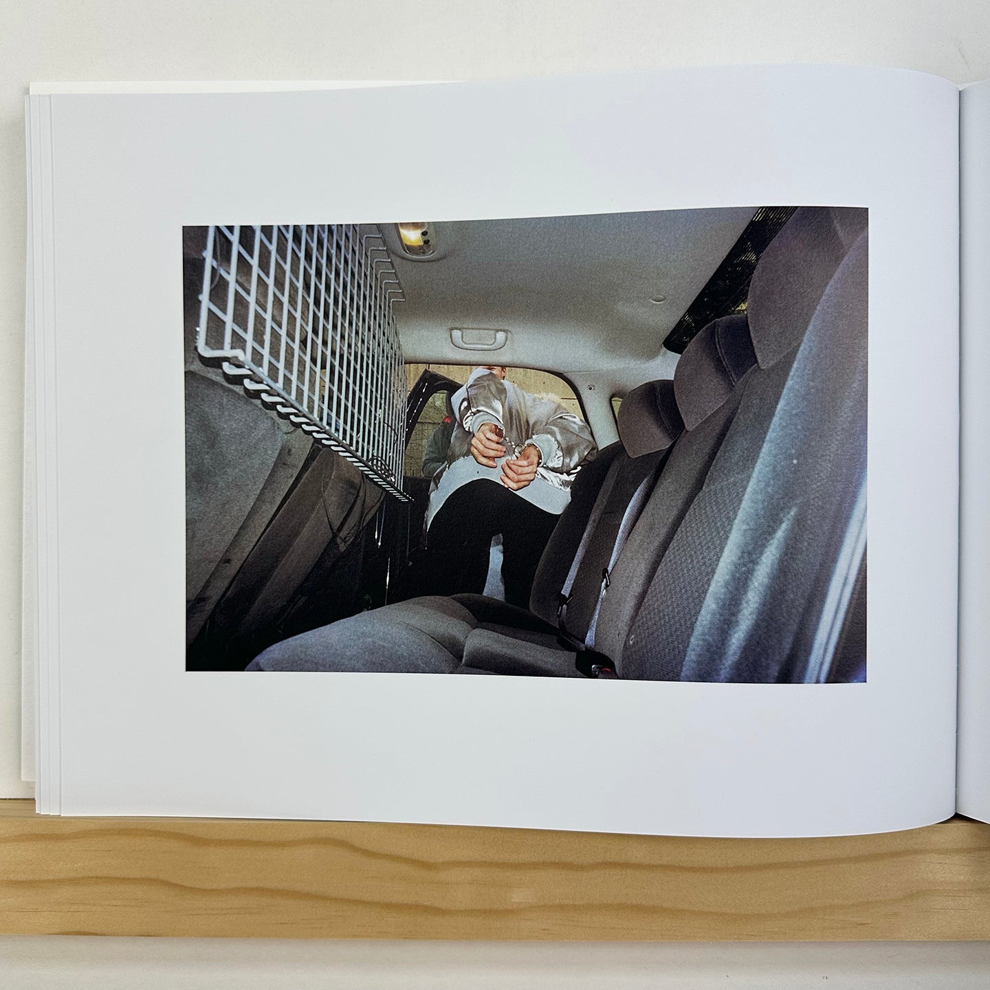 You Are What You Do by Daniel Arnold