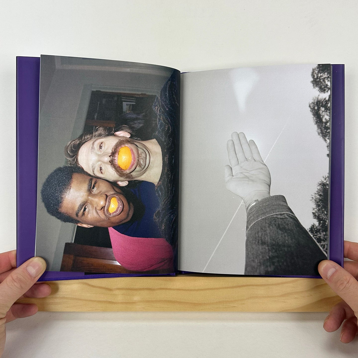 Serious Humor by Michael E. Northrup